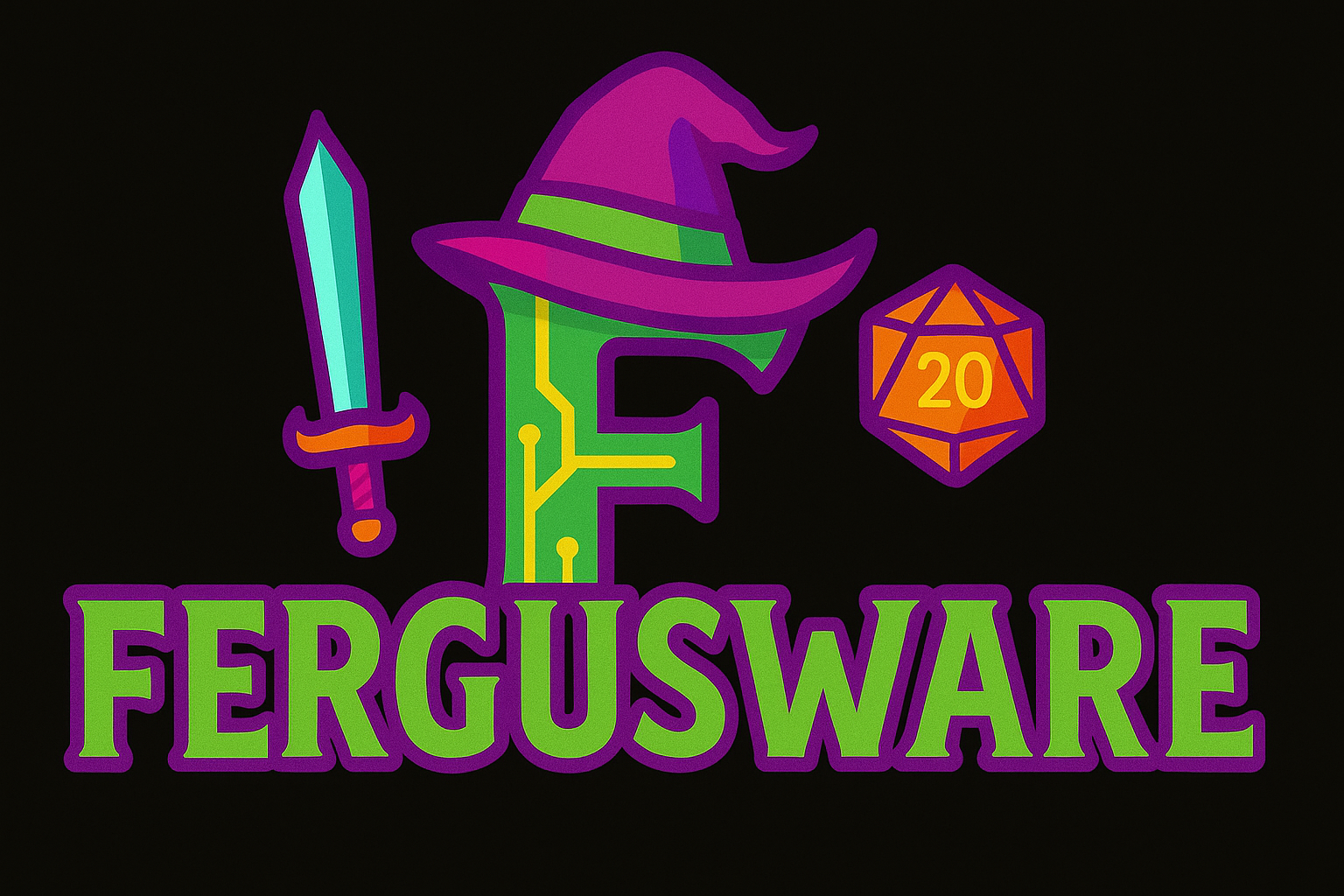 Logo